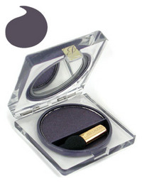 Estee Lauder Pure Color Eye Shadow No.24 Midnight (New Packaging) - 0.07oz