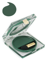 Estee Lauder Pure Color Eye Shadow No.31 Ivy (New Packaging) - 0.07oz