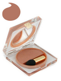 Estee Lauder Pure Color Eye Shadow No.36 Sugared Almond (New Packaging) - 0.07oz