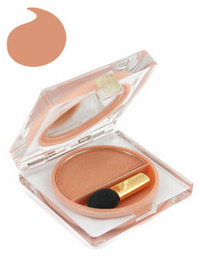 Estee Lauder Pure Color Eye Shadow No.53 Ginger Drop (New Packaging) - 0.07oz