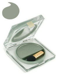 Estee Lauder Pure Color Eye Shadow No.76 Sea Grass (New Packaging) - 0.07oz