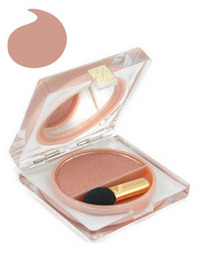 Estee Lauder Pure Color Eye Shadow No.77 Blushing Goddess (New Packaging) - 0.07oz