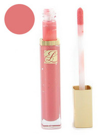 Estee Lauder Pure Color Gloss No.108 Pink Glaze - 0.2oz