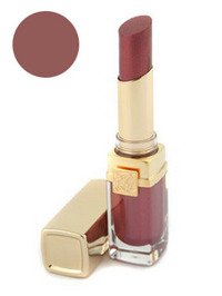 Estee Lauder Pure Color Gloss Stick No.03 Golden Violet - 0.08oz