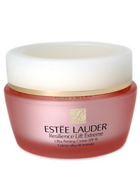 Estee Lauder Resilience Lift Extreme Ultra Firming Cream  ( Normal/ Combination Skin ) - 1.7oz