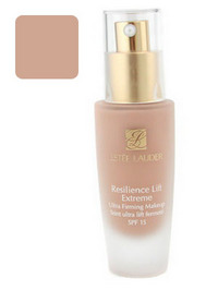 Estee Lauder Resilience Lift Extreme Ultra Firming MakeUp SPF15 No. 04 Pebble - 1oz