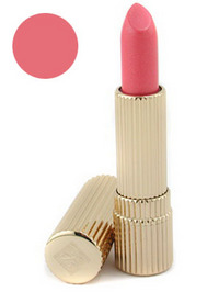 Estee Lauder Signature Hydra Lustre Lipstick No.03 Pink Champagne - 0.13oz