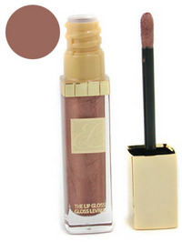 Estee Lauder Tom Ford Azuree The Lip Gloss No.02 Bronzee - 0.2oz
