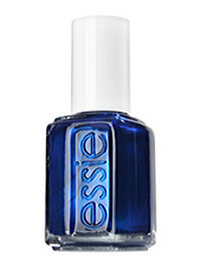 Essie Aruba Blue 280 - 0.5oz