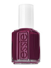 Essie Bahama Mama 609 - 0.5oz