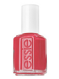 Essie Coral Reef 024 - 0.5oz