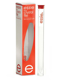 Essie Crystal File - 1 item