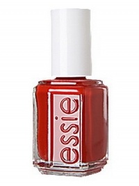Essie Forever Young 656 - 0.5oz