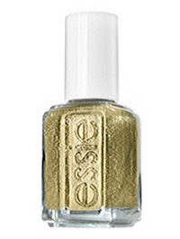 Essie Golden Nuggets 198 - 0.5oz
