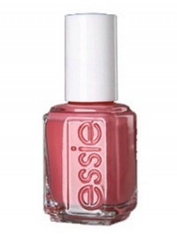 Essie My Place or Yours 645 - 0.5oz