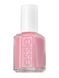 Essie Petal Pink - 0.5oz
