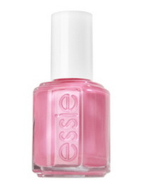 Essie Pink Diamond 470 - 0.5oz