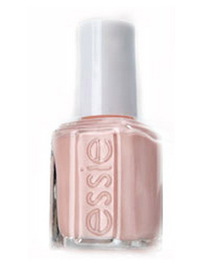 Essie Pretty In Pink 167 - 0.5oz