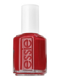 Essie Really Red 090 - 0.5oz