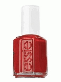Essie Red Nouveau 708 - 0.5oz
