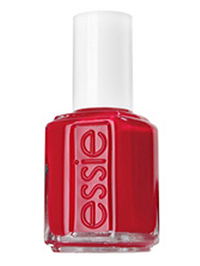 Essie Red-Y Set Ex 595 - 0.5oz