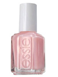 Essie Room With A View 546 - 0.5oz