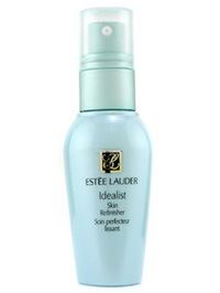 Estee Lauder Idealist Skin Refinisher - 1oz