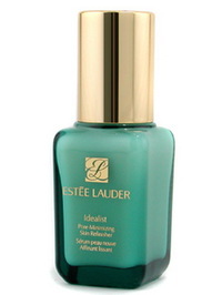 Estee Lauder Idealist Pore Minimizing Skin Refinisher - 1oz