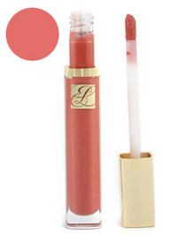 Estee Lauder Pure Color Gloss No.111 Almond - 0.2oz