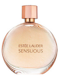 Estee Lauder Sensuous EDP Spray - 1.7oz