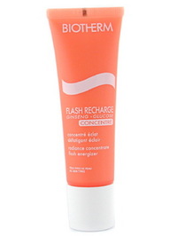 Biotherm Flash Recharge Radiance Concentrate 30ml/1.1oz - 1.1oz