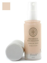Fresh Freshface Foundation SPF 20 - Fair Isle - 1oz
