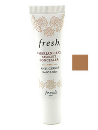 Fresh Umbrian Clay Absolute Concealer No. 4 - 0.3oz