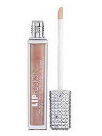 Fusion Beauty Bling Fusion Lip Plump Color Shine Velvet - 0.29oz