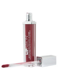 Fusion Beauty LipFusion Collagen Lip Plump Color Shine Dream - 0.29oz