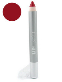 Fusion Beauty LipFusion Collagen Lip Plumping Pencil Glam - 0.12oz