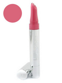 Fusion Beauty LipFusion Plump + RePlump Liquid Lipstick Baby - 0.09oz