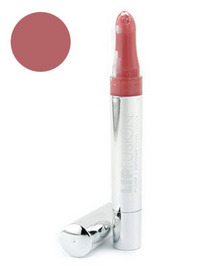Fusion Beauty LipFusion Plump + RePlump Liquid Lipstick Bunny - 0.09oz