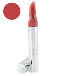 Fusion Beauty LipFusion Plump + RePlump Liquid Lipstick Healthy - 0.09oz