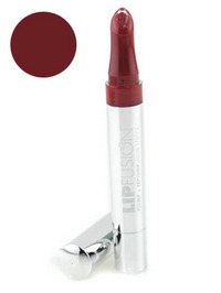Fusion Beauty LipFusion Plump + RePlump Liquid Lipstick Starlet - 0.09oz