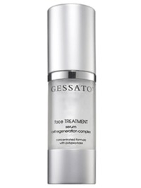 GESSATO Face Treatment Serum - 1oz