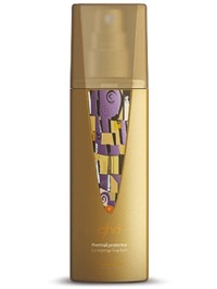 GHD Thermal Protector For Normal-Fine Hair - 5.1oz