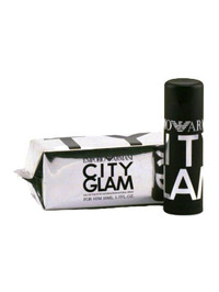 Giorgio Armani Emporio City Glam for Men EDT Spray - 1.7oz