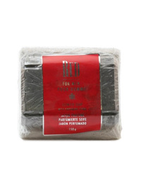 Giorgio Beverly Hills Red Soap - 1.7 OZ