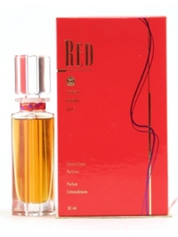 Giorgio Beverly Hills Red Perfume - 1 OZ