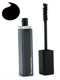 Givenchy Captiv' Eyes Intense Volume Mascara No.01 Extreme Black - 0.17oz
