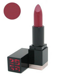 Givenchy Lip Lip Lip! Lipstick No.215 Afternoon Ruby (Essential) - 0.12oz