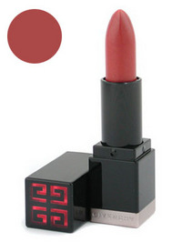 Givenchy Lip Lip Lip! Lipstick No.313 Blushing Red (Extreme) - 0.12oz
