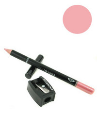 Givenchy Lip Liner Pencil Waterproof No.11 Lip Pink - 0.03oz