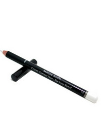 Givenchy Magic Khol Eye Liner Pencil No.2 White - 0.03oz